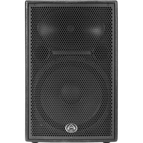 Ảnh Loa Wharfedale Delta-X15