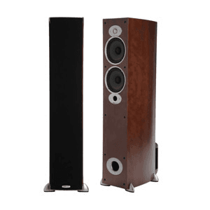 Ảnh Loa Polkaudio RTi A5