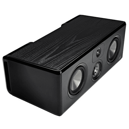 Ảnh Loa Polk Audio Legend L400