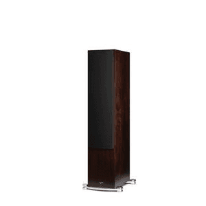 Ảnh Loa Paradigm Prestige 85f (Walnut)
