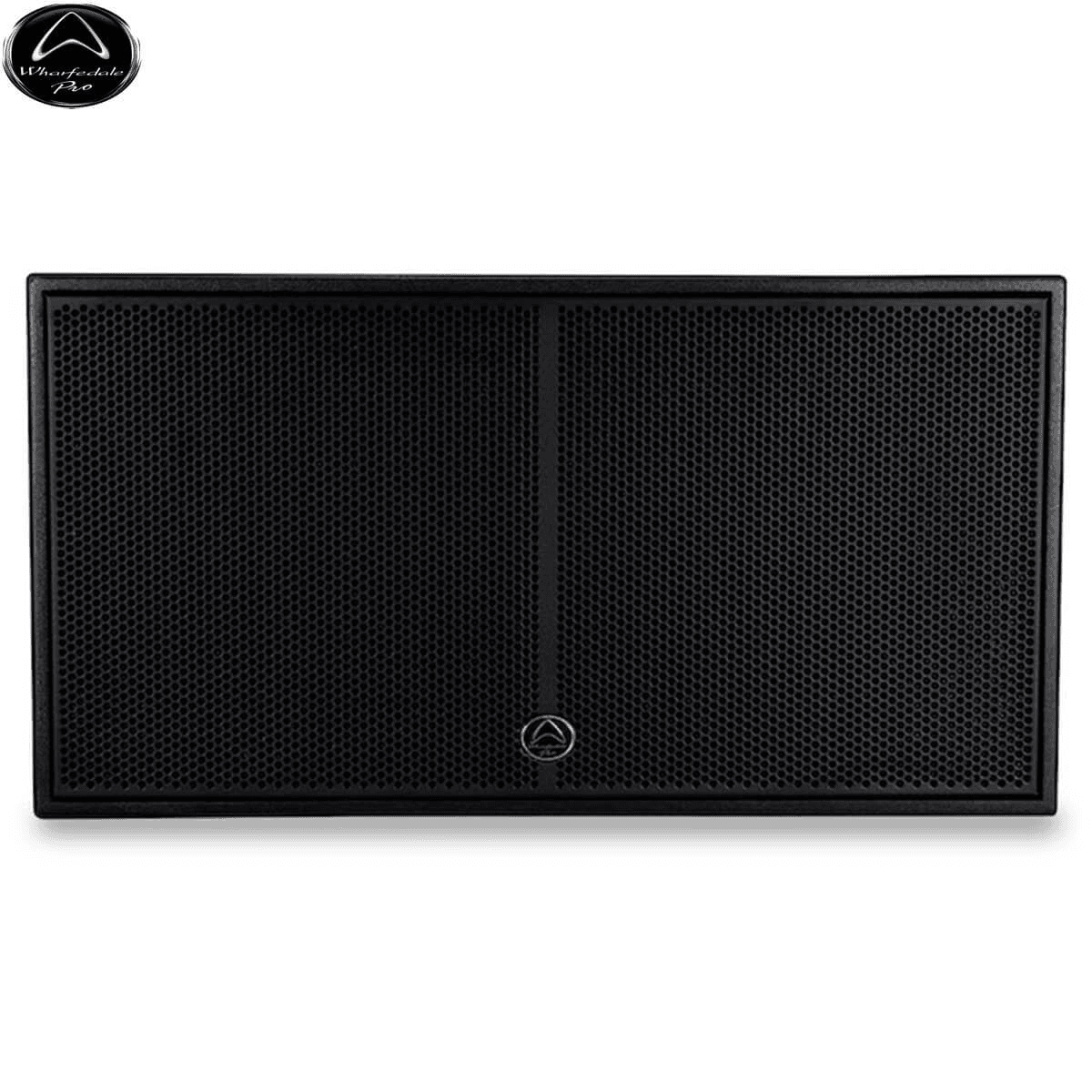 Ảnh Loa Wharfedale Pro WLA 218BF