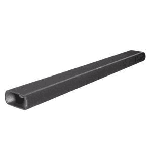 Ảnh Loa Soundbar Harman Kardon Enchant 1100