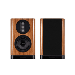Ảnh Loa Wharfedale Aura 1