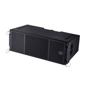 Ảnh Loa Wharfedale WLA-312X
