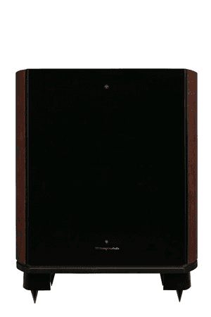 Ảnh Loa sub Wharfedale Diamond 10.GX