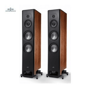 Ảnh Loa Polk Audio Legend L600