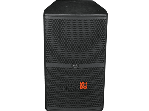 Ảnh Loa Karaoke Wharfadale WH-15