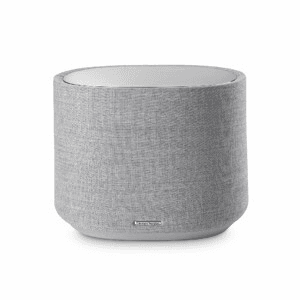 Ảnh Loa Harman Kardon Citation Sub