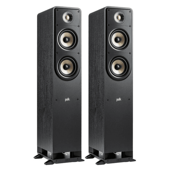 Ảnh Loa Polk Signature Elite ES50