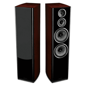 Ảnh Loa Wharfedale Diamond 11.5