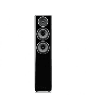 Ảnh Loa Wharfedale Diamond 11.3