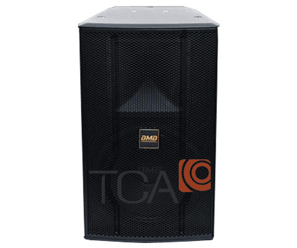 Ảnh Loa karaoke BMB CSS-2012