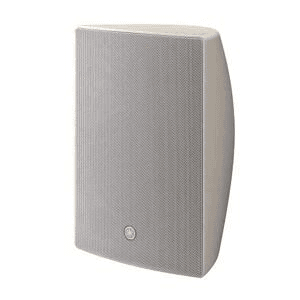 Ảnh Loa treo tường Yamaha VXS8W