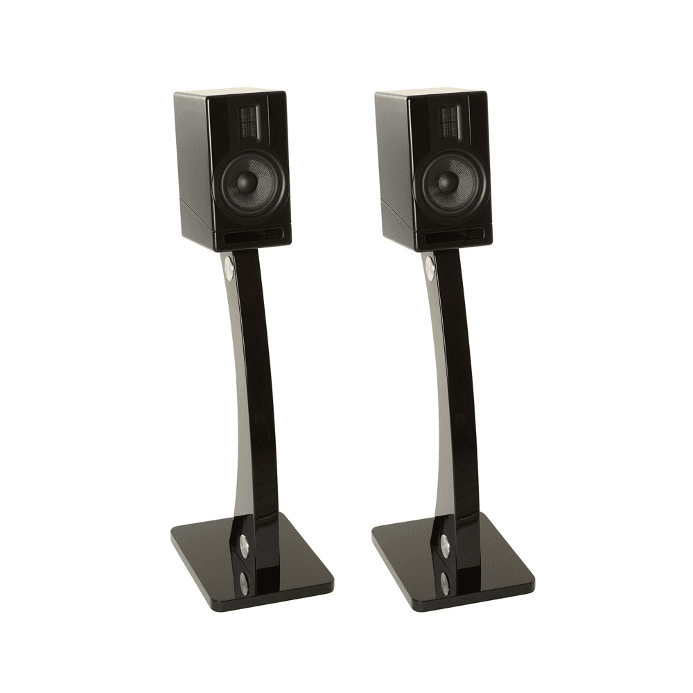 Ảnh Loa Scansonic MK5