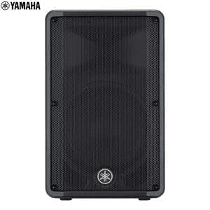 Ảnh Loa Yamaha DBR12