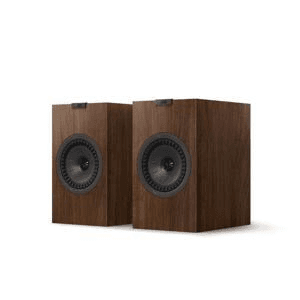 Ảnh Loa KEF Q3 Meta