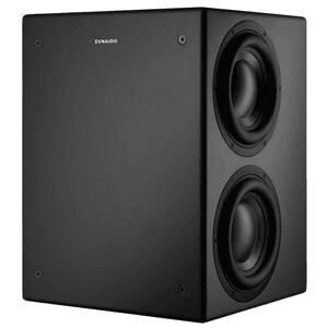 Ảnh Loa Dynaudio Core Sub