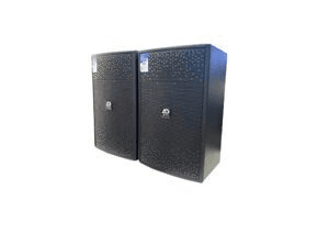 Ảnh Loa ADmax DK-10