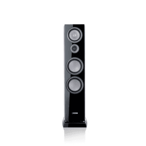 Ảnh Loa Canton Vento 90