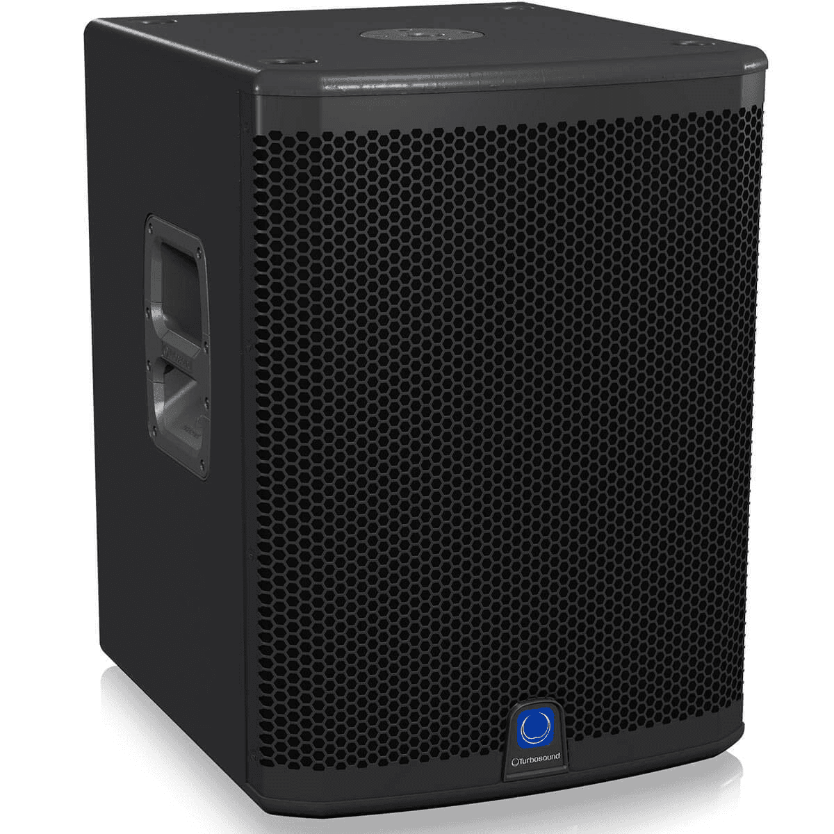 Ảnh Loa sub điện Turbosound iQ15B