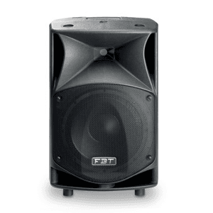 Ảnh Loa FBT Jmaxx 112A