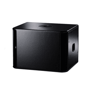 Ảnh Loa sub Nexo LS400