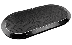 Ảnh Loa hội nghị Jabra Speaker 810MS