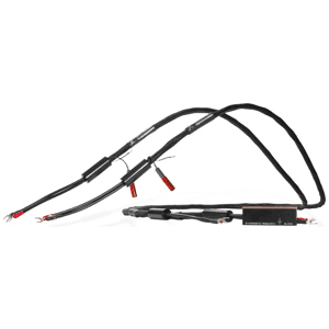 Ảnh Dây Synergistic Research Atmosphere Level 3