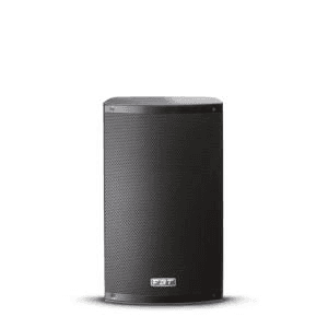 Ảnh Loa FBT X-Lite 10A