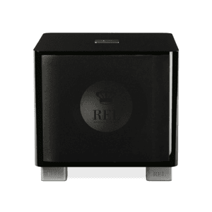 Ảnh Loa Rel T9X