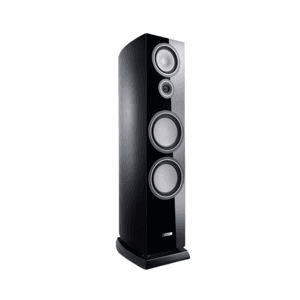 Ảnh Loa Canton Vento 100