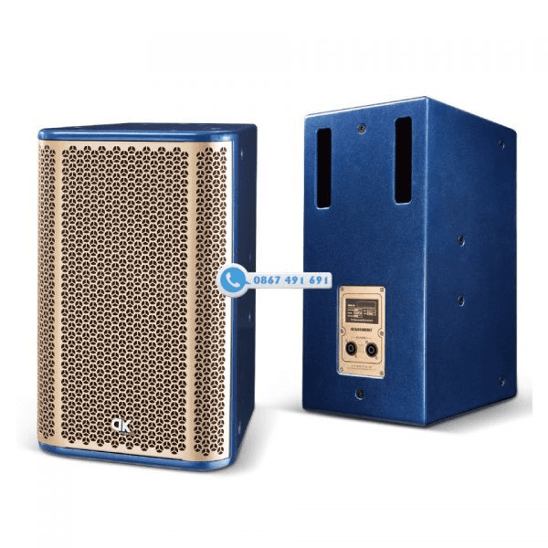 Ảnh Loa DK Audio UK12