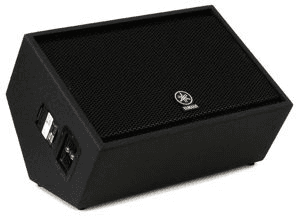 Ảnh Loa Yamaha CM12V
