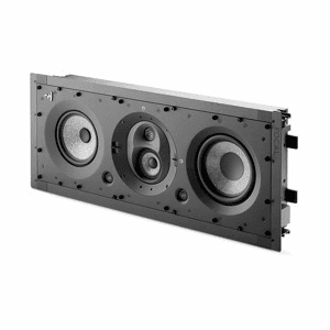 Ảnh Loa Focal 1000 IWLCR6