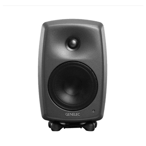 Ảnh Loa Genelec 8030C