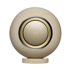 Ảnh Loa Bluetooth Marantz Grand Horizon