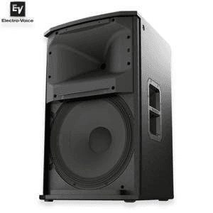 Ảnh Loa Electro Voice ETX-15P