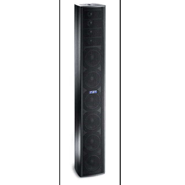 Ảnh Loa karaoke FBT Vertus CLA 604A