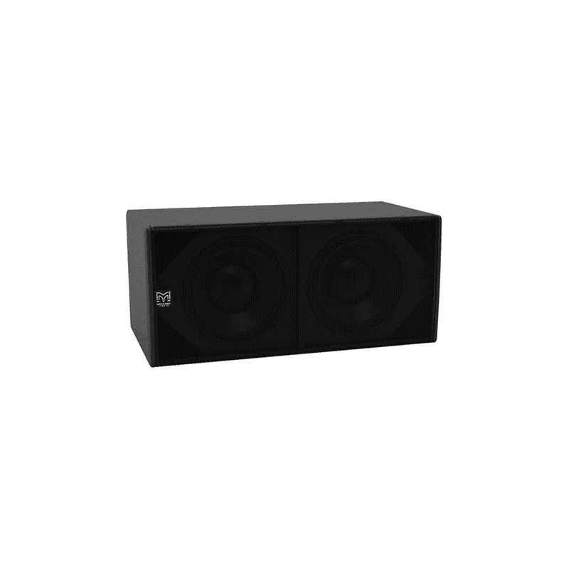 Ảnh Loa Sub Martin Audio SX212
