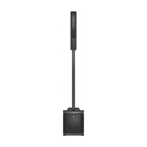 Ảnh Loa Array Electro-Voice Evolve 30M