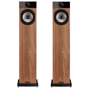 Ảnh Loa Fyne Audio F302i