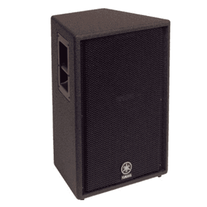 Ảnh Loa Yamaha C115V