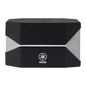 Ảnh Loa Karaoke Yamaha KMS-3100