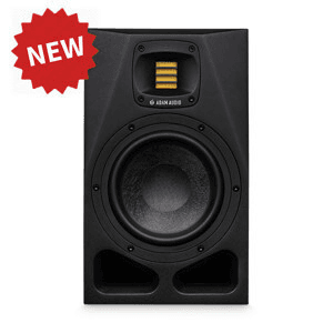 Ảnh Loa Adam Audio A7V