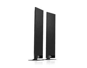 Ảnh Loa vệ tinh KEF T301