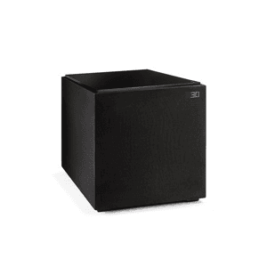 Ảnh Loa Sub Definitive Technology DN12