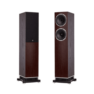 Ảnh Loa Fyne Audio F501