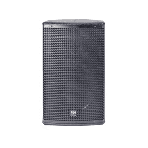 Ảnh Loa Karaoke SE AudioTechnik CV12i