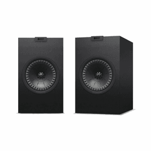 Ảnh Loa Bookshelf Kef Q150