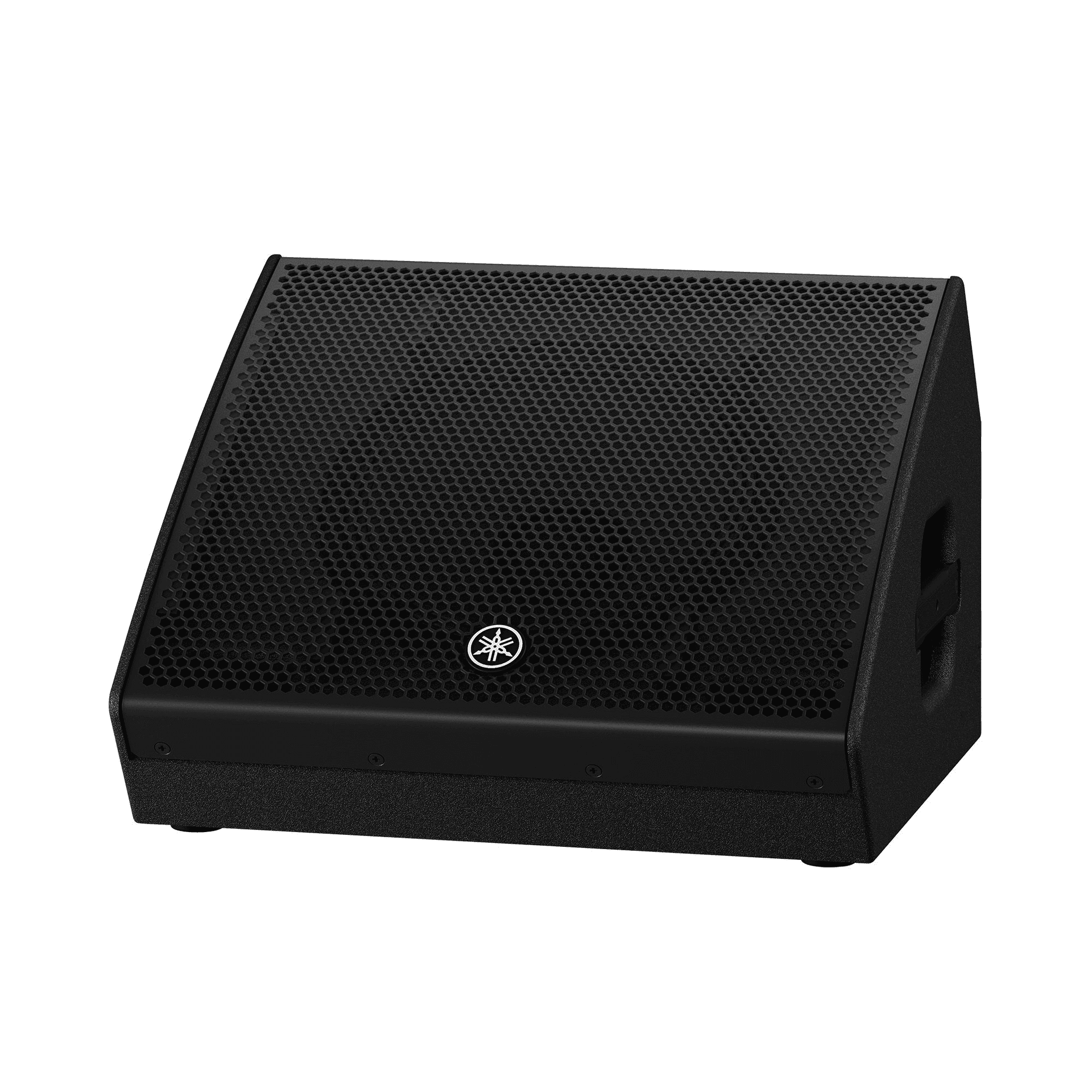 Ảnh Loa Yamaha DHR12M